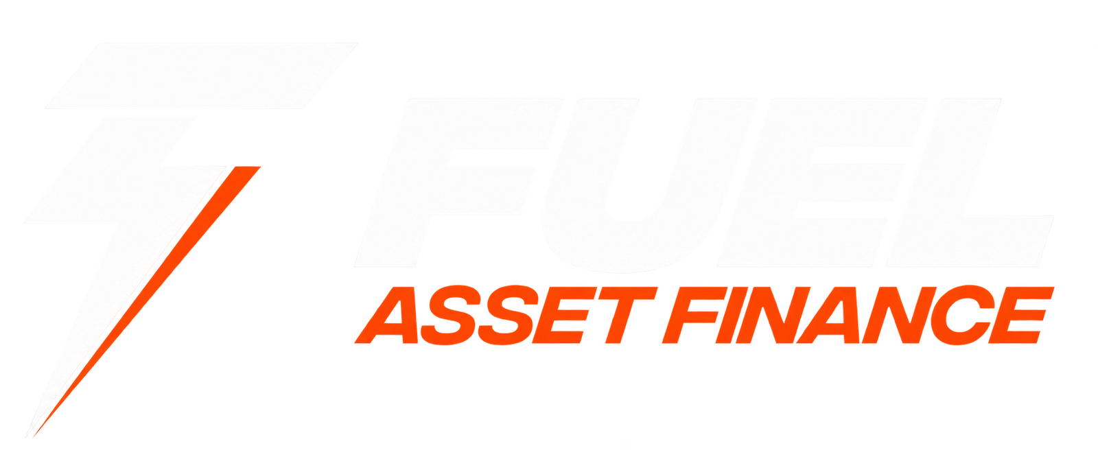 Finance and warranty