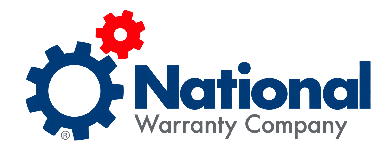 Warranty